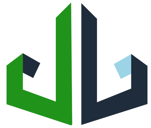 Anchor Logo