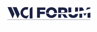 Cooperation Industries Forum