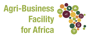 ABF logo